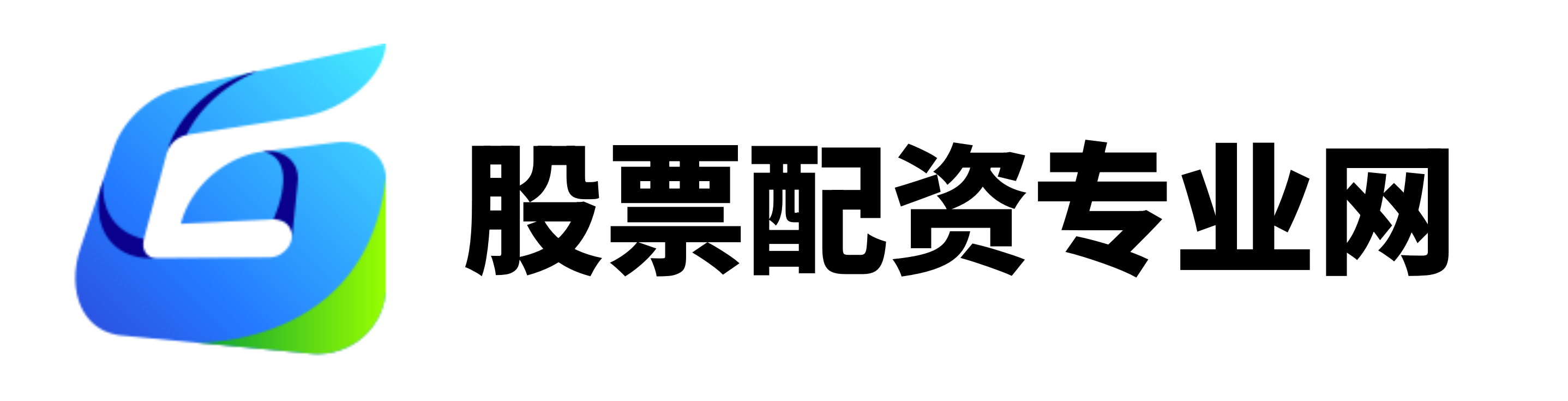 佳成网-佳成网官网-配资炒股官网开户-在线炒股配资门户网